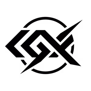 Logix Radio