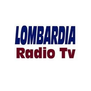 Lombardia Radio - United States Canlı Radyo Dinle