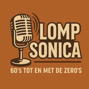Lomp Sonica