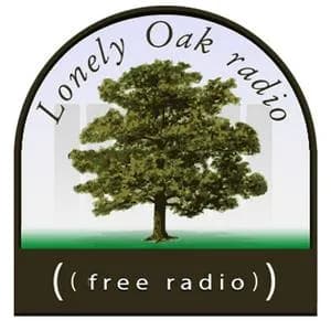 LonelyOak Radio - United States Live Radio