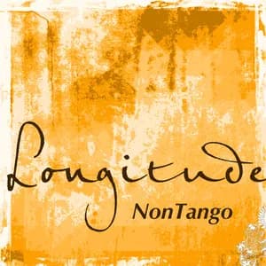 Longitude