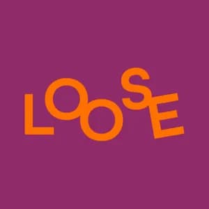 LooseFM