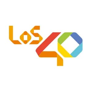 LOS 40 Catalunya