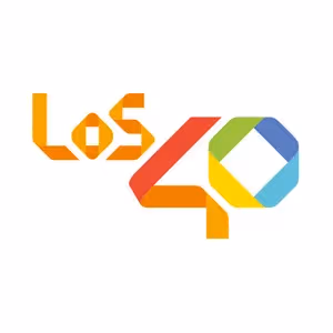 LOS 40 GUADIX