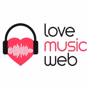 Love Music Web