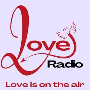 Love Radio - Breakup Songs - United Arab Emirates Live Radio
