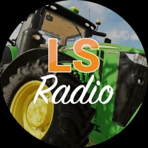 Ls Radio