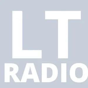 Ltonair
