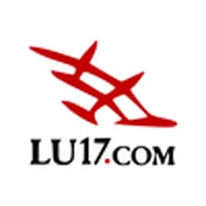 LU17