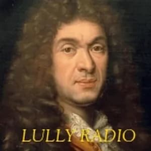Lully Radio