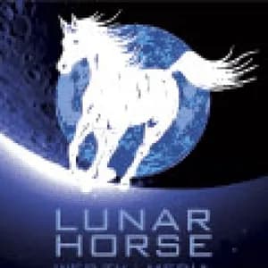 lunarhorse