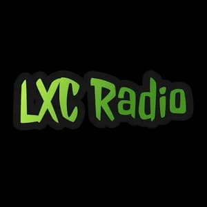 LXC Radio Internacional