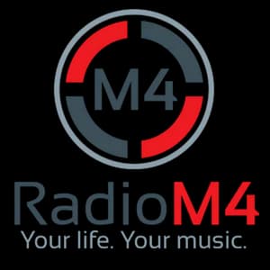 M 4 Radio