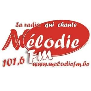 Mélodie FM - Belgium Live Radio