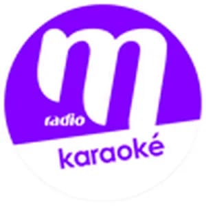 M Radio - Karaoké - France Live Radio