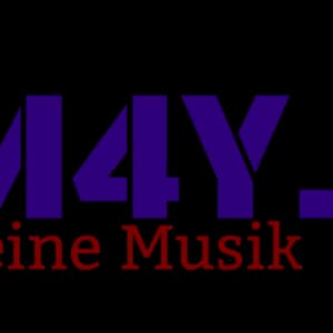 m4yfm - Germany Live Radio