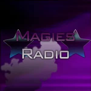 MagiesRadio
