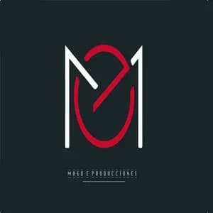 Mago E Producciones - Colombia Live Radio