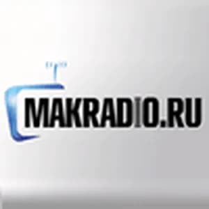 Makradio Radiocafe