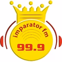 Malatya Imparator Fm