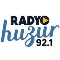 Malatya Radyo Huzur