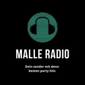 malleradio - Germany Live Radio