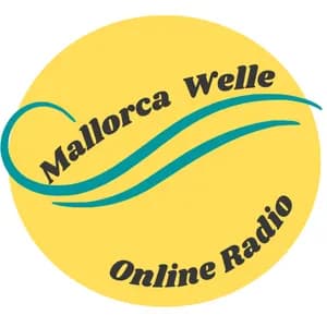 Mallorca Welle - Spain Canlı Radyo Dinle