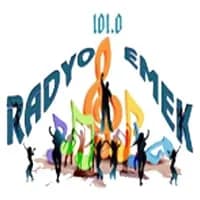 Mardin Radyo Emek FM
