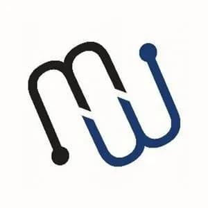 Marquette Radio - United States Live Radio