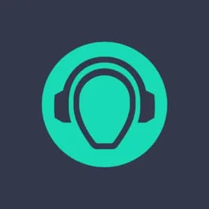 masterfm