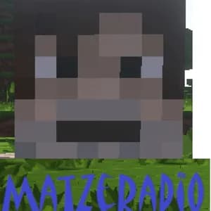 matzeradio - Germany Live Radio