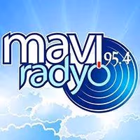 Mavi Radyo Elazig