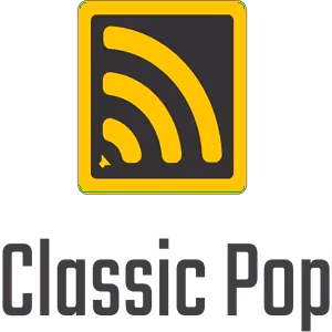 Max Pop
