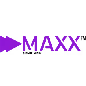 Maxx FM Bulgaria