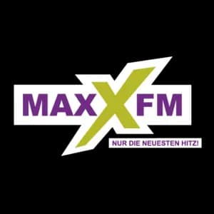 MAXX FM