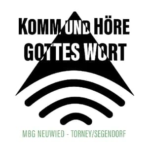 MBG Neuwied-Segendorf - Germany Live Radio