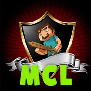 mcleben - Germany Live Radio