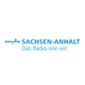 MDR SACHSEN-ANHALT Halle
