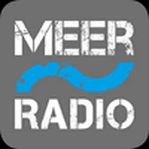 Meer Radio