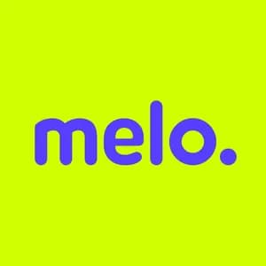 melo radio Katowice - Poland Live Radio