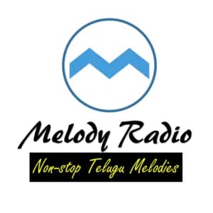 Melody Radio