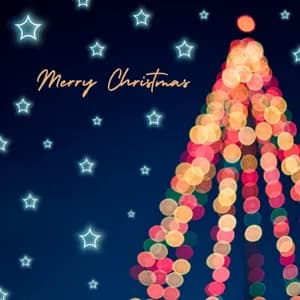 Merry Christmas - Germany Live Radio