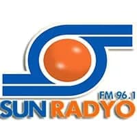 Mersin Radyo Sun