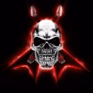 METAL FM