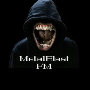 metalblastfm - Germany Live Radio