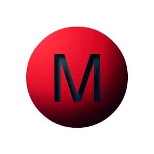 Metaradio