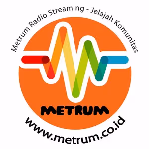 Metrum Radio