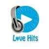 MGT Love Hits