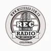 Mi Ciudad - Colombia Live Radio