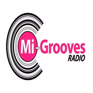 Mi-Grooves